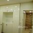 3 Bedroom Condo for rent at Chung cư Golden West, Nhan Chinh