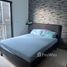 1 спален Квартира в аренду в Rhythm Asoke, Makkasan, Ратчатхещи, Бангкок