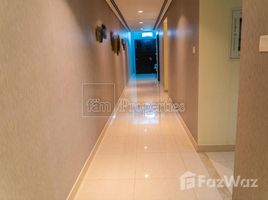 4 спален Дом на продажу в Grand Views, Meydan Gated Community