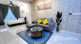 Viviendas disponibles en Nv Residences