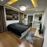 3 спален Дом в аренду в Grand I-Design Vibhavadi, Sanam Bin, Дон Муеанг, Бангкок
