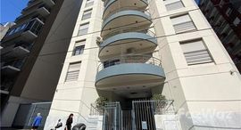 Доступные квартиры в RIO DE JANEIRO al 200
