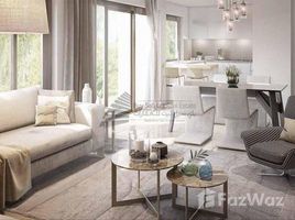 3 спален Дом на продажу в Reem Townhouses, 