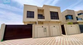 Available Units at Al Zaheya Gardens