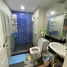 1 Bedroom Apartment for sale at Chateau In Town Sukhumvit 62/1, Bang Chak