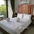 1 chambre Appartement à vendre à Mai Khao Beach Condotel., Mai Khao, Thalang, Phuket