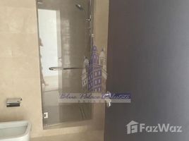 4 спален Квартира на продажу в Boulevard Point, Yansoon