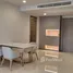 2 Habitación Apartamento en alquiler en Supalai Riva Grande, Chong Nonsi, Yan Nawa, Bangkok, Tailandia