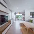 3 Bedroom House for rent at Anya Bangna Ramkamhaeng 2, Dokmai