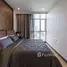 1 chambre Condominium à vendre à Supalai Elite Surawong., Si Phraya