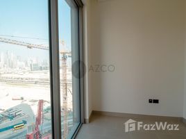 2 спален Квартира на продажу в Creek Vistas Reserve, Azizi Riviera