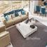 2 chambre Appartement à vendre à Se7en City JLT., Jumeirah Lake Towers (JLT)
