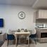 1 Bedroom Apartment for rent at Cabanas Hua Hin, Nong Kae, Hua Hin, Prachuap Khiri Khan