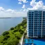 1 Habitación Departamento en venta en Bayshore Residential, Paranaque City