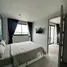 2 Bedroom Penthouse for rent at NOON Village Tower II, Chalong, Phuket Town, Phuket, Thailand
