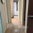 2 Bedroom Apartment for rent at The Base Downtown, Wichit