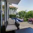 3 Habitación Villa en alquiler en The Ocean Villas Da Nang, Hoa Hai