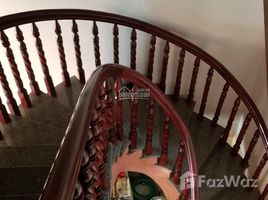 7 chambre Maison for sale in Dong Nai, Thanh Phu, Vinh Cuu, Dong Nai