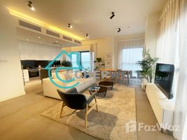 1 Bedroom Apartment for sale at Pixel, Makers District, Al Reem Island, Abu Dhabi