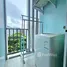 1 спален Кондо в аренду в D Condo Sign, Fa Ham