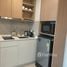 1 Bedroom Apartment for sale at Sky Park, Choeng Thale, Thalang