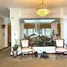 5 Habitación Casa en venta en Alajuela, Alajuela, Alajuela