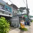 2 спален Здания целиком for sale in Таиланд, Ban Laeng, Мыанг Районг, Районг, Таиланд