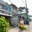 2 chambre Whole Building for sale in Ban Laeng, Mueang Rayong, Ban Laeng