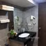 2 Bedroom Apartment for sale at The Front Hotel and Apartments, Patong, Kathu, Phuket, Thailand