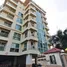 Serene Place Sukhumvit 24 で賃貸用の 2 ベッドルーム マンション, Khlong Tan
