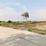  Земельный участок for sale in Khlong Si, Патумтани, Khlong Si, Khlong Luang