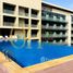 2 спален Квартира на продажу в Park View, Saadiyat Island