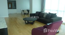 Available Units at Millennium Residence