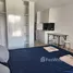 Studio Condo for rent at Siam Oriental Dream, Nong Prue