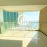 3 спален Квартира на продажу в Ocean Terrace, Marina Square, Al Reem Island, Абу-Даби