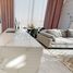 2 chambre Appartement à vendre à Catch Residences By IGO., District 12, Jumeirah Village Circle (JVC)