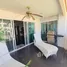 2 Bedroom Apartment for sale at Palm Breeze Resort, Rawai, Phuket Town, Phuket