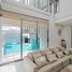 3 Bedroom Villa for rent at The Element by Wallaya Villas, Si Sunthon