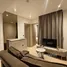 1 Bedroom Condo for rent at Ashton Asoke - Rama 9, Din Daeng, Din Daeng