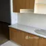 Studio Condo for rent at Supalai Park Srinakarin, Nong Bon, Prawet, Bangkok