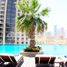 3 chambre Appartement à vendre à Damac Maison The Distinction., Downtown Dubai