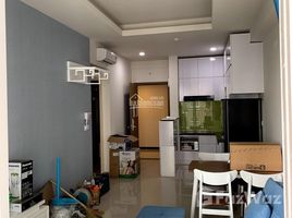 2 Phòng ngủ Chung cư for sale at CHÍNH CHỦ CHO THUÊ CĂN HỘ RICHSTAR - NOVA TÂN PHÚ, 65M2, FULL NỘI THẤT (GIẢM GIÁ KHI KHÔNG QUA MG), Hiệp Tân