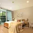 1 Bedroom Condo for rent at The Lofts at Laguna Village, Choeng Thale