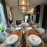 6 Bedroom Villa for sale at Malada Home and Resort, Nong Khwai, Hang Dong