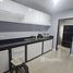 4 Bedroom House for sale at Karnkanok 2, San Pu Loei, Doi Saket