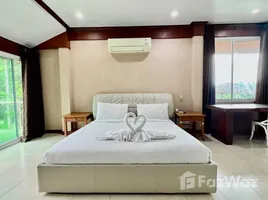 ขายวิลล่า 4 ห้องนอน ใน ฉลอง, ภูเก็ต, ฉลอง, เมืองภูเก็ต, ภูเก็ต