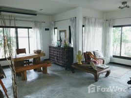 3 Bedroom Villa for sale at Baan Baramee , Na Chom Thian, Sattahip
