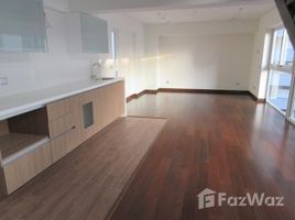 2 Bedrooms House for sale in San Miguel, Lima Las Acasias, LIMA, LIMA