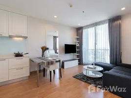 2 спален Кондо в аренду в Q House Condo Sukhumvit 79, Phra Khanong