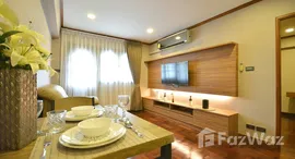 ยูนิตมือสองและให้เช่า